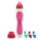 thumbnail image 1 of Inicio Kit de microdermoabrasión PMD Microderm Classic para rostro, 1 of 9