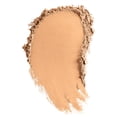 thumbnail image 2 of Original Loose Powder Foundation SPF 15 - 16 Golden Nude, 2 of 5