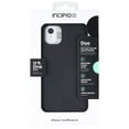 thumbnail image 3 of Incipio Duo Series Dual Layer Case for iPhone 11 and iPhone XR - Black, 3 of 7