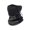 Dark Gray, variant on Winter Neck Gaiter for Men Windproof Non-Slip Toggle for Outdoor Skiing Cold Weather, Free Size