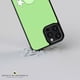 thumbnail image 4 of Funda Compatible Con iPhone De Fun Alien #10, 4 of 5