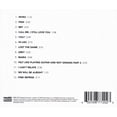 thumbnail image 2 of Two Feet - Pink - CD, 2 of 2
