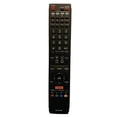 thumbnail image 1 of Control Remoto para Sharp Aquos Smart Tv 6b118wj Ga841wjsa Universal  Control Remoto para Sharp Aquos Smart Tv 6b118wj G, 1 of 2