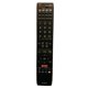thumbnail image 1 of Control Remoto para Sharp Aquos Smart Tv 6b118wj Ga841wjsa Universal  Control Remoto para Sharp Aquos Smart Tv 6b118wj G, 1 of 2