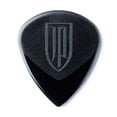 thumbnail image 1 of Púas de guitarra Dunlop John Petrucci Jazz III para 6 jugadores, 1 of 2