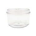 thumbnail image 5 of Licuadora 2 Velocidades + Pulso Vaso de Plástico Decakila KUJB043W, 5 of 5