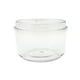 thumbnail image 5 of Licuadora 2 Velocidades + Pulso Vaso de Plástico Decakila KUJB043W, 5 of 5