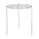 thumbnail image 2 of Soporte para plantas Jadeshay Hierro Verde 35 × 45 cm, 2 of 12