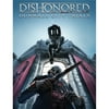 Dishonored: Dunwall City Trials, Bethesda, PC, [Digital Download], 818858024402