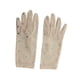 thumbnail image 5 of Guantes de patinaje sobre hielo, guantes de entrenamiento, decoración de diamantes de imitación brillantes, guantes de patinaje artístico para práctic L, 5 of 8