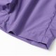 thumbnail image 5 of WILLBEST Traje Deportivo Corto para Hombre y Mujer, Traje Deportivo de Primavera y Verano, Pantalones Cortos de Manga Corta de Verano, Traje Deportivo, 5 of 7