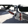 thumbnail image 3 of FlexStep Adjustable Trailer Step, 3 of 5