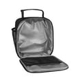 thumbnail image 2 of Genuine Dickies Lunch Box, 2 of 4