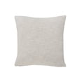 thumbnail image 5 of LR Home Coastal Edge Geometric Diamond Throw Pillow, 5 of 10