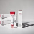 thumbnail image 2 of Anti-Wrinkle Effect Eye Cream Origin 30mL, 2 of 2