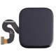 thumbnail image 2 of For Amazfit GTS 4 Original LCD Screen and Digitizer Full Assembly, 2 of 4