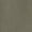 Military Green, variant on I Am Thinking Adult Hooded Sweatshirt