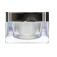 thumbnail image 4 of NCTF-Reverse Crème Régénératrice Suprême par Filorga pour Unisexe - Crème 1,7 oz, 4 of 8