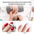 thumbnail image 4 of 7pcs Cramique Forets Ongles Set Professionnel Supprimer Gel Acrylique Cuticule Acrylique Carbure De Diamant Foret Ongles Outils Pour Manucure Pdicur, 4 of 5