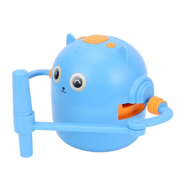Robot Dibujo, Educación Tempana Robot Juguete Para Niños