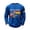 Blue, variant on BOMYJESK We the People Means Everyone Shirt Us Constitution Pride Equality T Shirt Lesbian Ally Human Equality Shirt Comfy Trendy Long Sleeves Crew Neck Top Navy 2XL