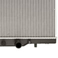 thumbnail image 5 of Sunbelt Radiator For Scion iA Toyota Yaris iA 13579, 5 of 5