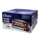 thumbnail image 2 of Horno OSTER TSSTTV10LTR color Oster TSSTTV10LTR, 2 of 2