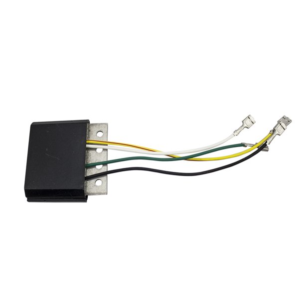 Polaris 4060085 Reverse Speed Limiter 19891999 Xpress Trail Boss 400