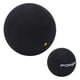 thumbnail image 5 of Pelotas de Squash de Un Punto de 37 mm, Pelotas de Raqueta de Squash de Goma Duraderas y Livianas, Pelota de Abrenamiento de Squash de Goma para Abrenamiento para Principiantes, 5 of 7
