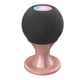 thumbnail image 3 of Support Steady For Home Pod Mini Smart Voice Sound Loudspeaker Box Pedestal, 3 of 4
