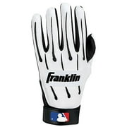 Franklin Digital Comp Batting Glove Youth