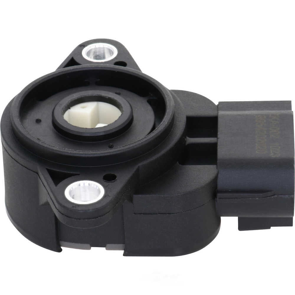 HOLSTEIN 2TPS0024 Throttle Position Sensor