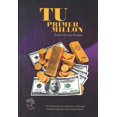 thumbnail image 1 of TU PRIMER MILLON RODRIGO PORRUA EDICIONES PEDRO OSVALDO RAMIREZ, 1 of 1