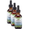 Native Remedies® Thyroid Plus UltraPack