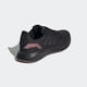 thumbnail image 3 of TENIS ADIDAS GX8250 RUNFALCON 2 0 22.5, 3 of 3