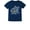 Navy, variant on Tstars Boys Unisex Autism Awareness Elephant Autistic Spectrum Awareness Acceptance Autistic Support Shirts for Boys Toddler Kids T Shirt