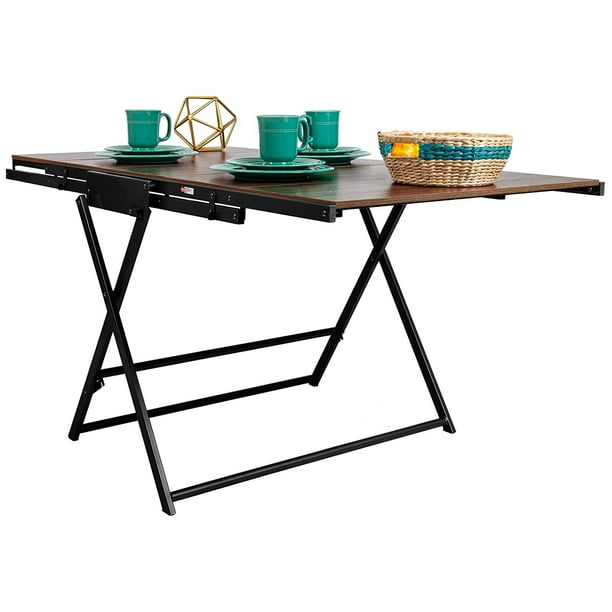 【極美品】S'more Woodi Folding Rack / 2way 楽天市場】【S'more / Woodi Folding Rack 2way 】 ラック キャンプ 4