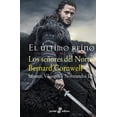 thumbnail image 1 of Los señores del Norte, 1 of 2