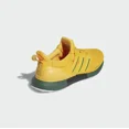 thumbnail image 4 of New Adi-das UltraBoost DNA "Sydney" Running Shoes Mens Size 8.5 Gold Green FY2897, 4 of 6