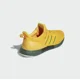 thumbnail image 4 of New Ad-id-as UltraBoost DNA "Sydney" Running Shoes Mens Size 8.5 Gold Green FY2897, 4 of 6