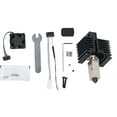 thumbnail image 4 of Hotend Kit, Low Noise Extruder Hot End  for Bambu Lab P1S, 4 of 7