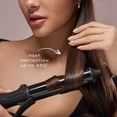 thumbnail image 5 of Kristin Ess Dry Finish Heat Protectant Spray 4 oz, 5 of 8