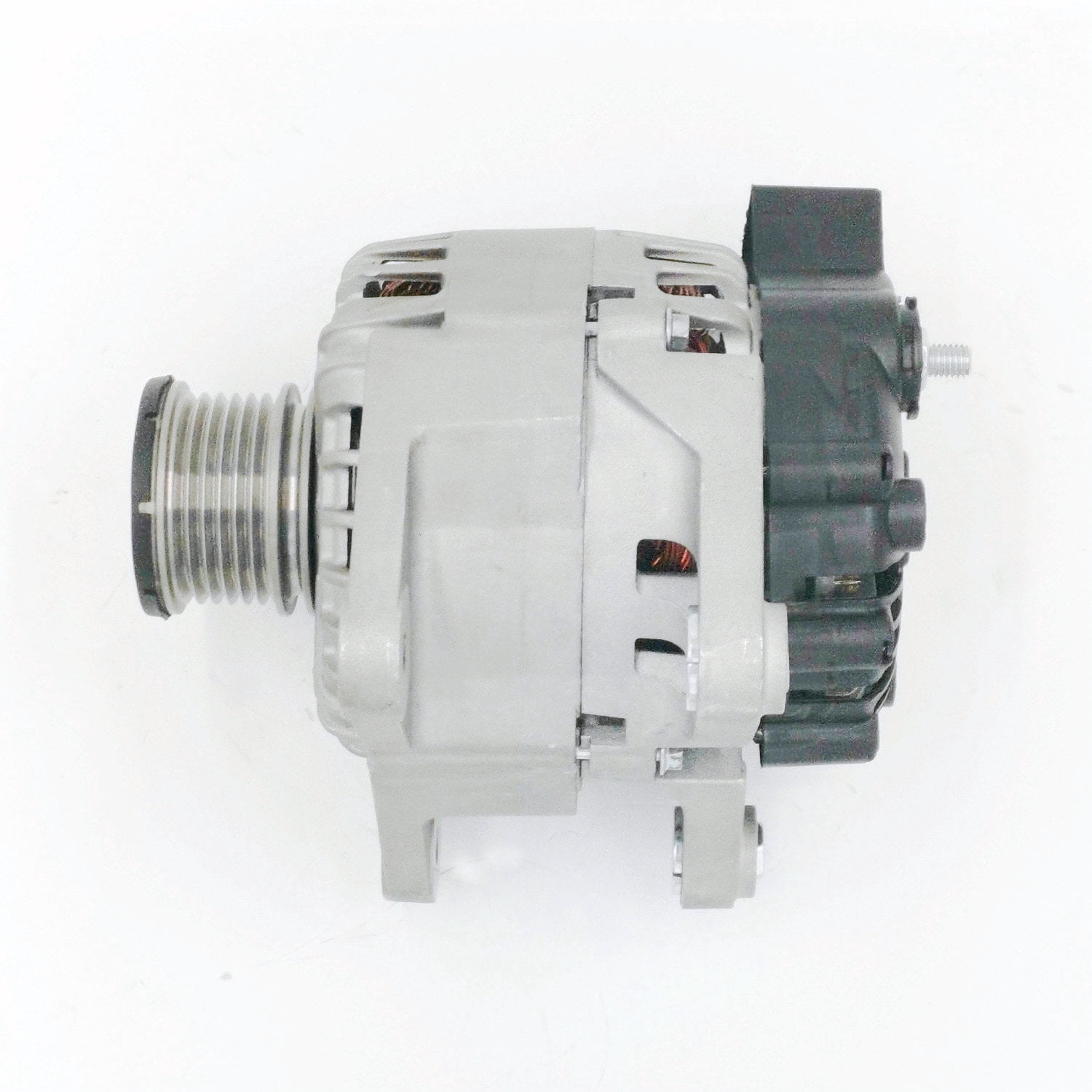 TYC 2-11673 Alternator