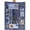 Police, variant on Lawyer Blanket Flannel Blanket Stylish Lawyer Blanket Travel Cozy Blanket for Air Conditioned Chair Bed Living Room Men Lawyer Gifts for Women Bibble Blanket 50" x 60" Adult/Kids
