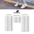 thumbnail image 4 of New Balance 9060 Black Castlerock D Shoes Sneakers U9060BLK # US 8, 4 of 6