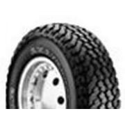 Yokohama Y811 235/85R16 0 Tire