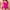 Hot Pink, variant on Aloohaidyvio Plus Size Modest Swimsuits,Swim Dresses for Women Plus Size Swim Dress Padded Bathing Suits Size M-4XL