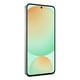 thumbnail image 4 of Smartphone Samsung Galaxy S24 FE 8GB RAM 256GB ROM Menta Desbloqueado, 4 of 4