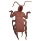 thumbnail image 2 of Disfraz de cucaracha jinwen Traje de cosplay Para adultos, 2 of 8
