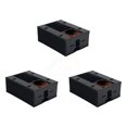thumbnail image 1 of PUR Engine Air Filter (3 Pack) for Car Porsche Macan K57-103987, 1 of 2